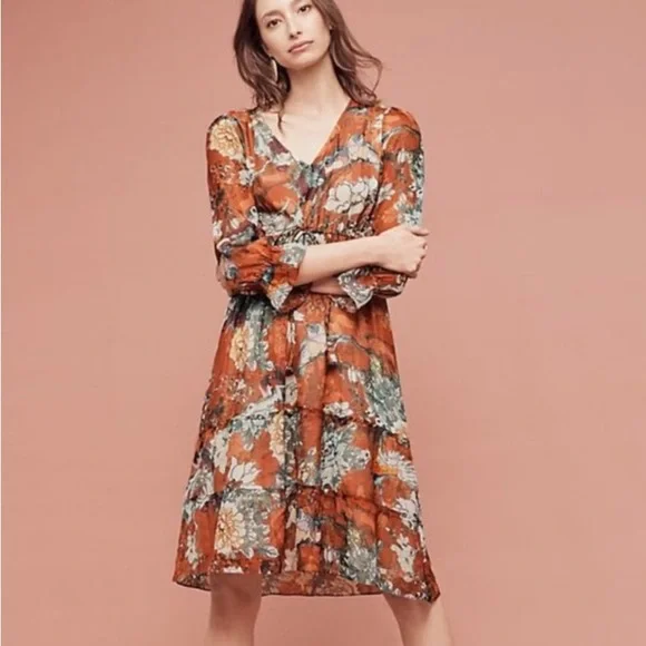 anthropologie empire waist dress Empire Beach Wedding Party Dress Long Aqua Halter Best Chiffon Bridesmaid  Dress (BM892L) – DaisyFormals-Bridesmaid and Formal Dresses in 59+ Colors